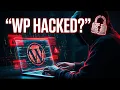 S21 - WordPress Penetration Testing Part 2 Advanced Attacks Exploitation