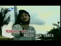 Download Lagu Shanty Sartika - Sisa Sisa Cinta (Official Video Karaoke HD)