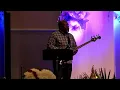 Clarita Doss Memorial Service