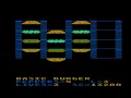 Atari 8BIT EMU Basic Burger 31200pts