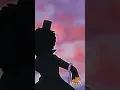 Download Lagu Brook Laugh Yohohohohoho😹😹. #shorts #anime #onepiece