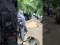Download Lagu Backsound Suara Kendaraan di Jalan Berlobang#backsound#suarakendaraan #jalanberlobang#shorts