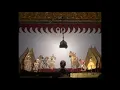 Download Lagu Wayang Kulit lakon Gatotkaca Gugur Jilid 2, ki Seno Nugroho