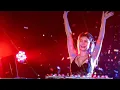 Download Lagu Nonstop House Music Dugem #9
