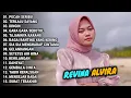 Download Lagu Revina Alvira Full Album - Pecah Seribu, Terlalu Sayang | Dangdut Klasik Gasentra Pajampangan