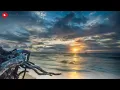 Download Lagu MENDUNGE ATI _ Mala Agatha | Lintang PringgOndani