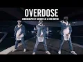 Download Lagu \