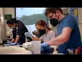 W Scott and Catherine McGraw Microscopy Imaging Center