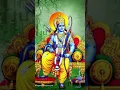 Download Lagu Ram Bhakt Le Chala Re Ram Ki Nishani