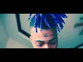 Download Lagu XXXTENTACION - NUMB (Oficial video)