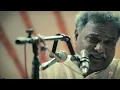 Venkatesh Kumar: Raag Vrindavani Sarang
