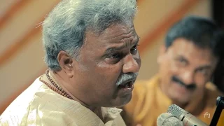 venkatesh kumar raag vrindavani sarang