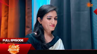 Gelathi Gayathri - Full Episode | EP - 19 | 07 Sep 2026 | Kannada Serial | Sun Udaya