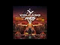 Download Lagu Volcano On Mars \u0026 Outsiders - Mojigao