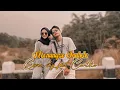Download Lagu MENUNGSO ORATOTO - TEKOMLAKU Cover IKY feat CANTIKA ( Official video lyrics )