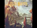 Awakening - Unleash The Archers