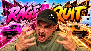 COMMUNITY bringt mich zum RAGE QUIT...