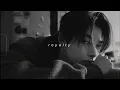 Download Lagu enhypen - royalty (slowed + reverb)