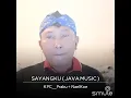 Download Lagu #Kekasih kekasih  kekasihku....Koes plus