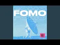 FOMO