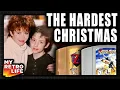 Lagu Nintendo 64 and the Christmas Everything Fell Apart