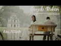 Download Lagu Guyub Rukun - Ass Mboh | Audio Lyrics Official