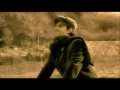 Rafet El Roman - Neredesin (Official Video)