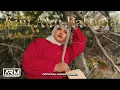 Download Lagu DekkSue •  Kini Aku Bahagia (Official Music Video)