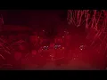 Lincoln Jesser Live Under the 6th Street Bridge (DTLA)