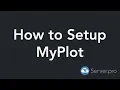 How to to Setup the MyPlot Plugin - Minecraft Bedrock Pocketmine