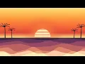 Untitled Project