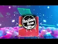 Dillon Francis - Still Not Butter
