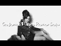 Download Lagu Ga Jaman Punya Pacar Satu - Lolita (Slowed+Reverb)
