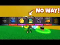 Download Lagu Spending 25000+ Summer Tokens 🟡To Get Dragon Fruit With 2x Luck (Blox Fruit)