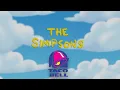 Taco Bell References in The Simpsons