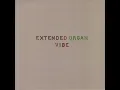 Download Lagu Extended Organ - Vibe (2019, Experimental \u0026 Free Improvisation) (FULL ALBUM) [LAFMS]