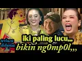 Download Lagu Goro-goro pak seno paling lucu didunia🌟pagelaran wayang kulit kiseno nugroho@CASETVIDEO