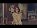 Friday (feat. EL CAPITXN) - IU