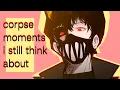 corpse husband moments i still think about in 2026