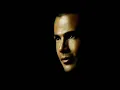 Amr Diab - Lama Abeltak, عمرو دياب - لما قابلتك