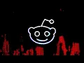 The Redditor that Vanished