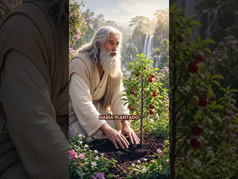 Mito: ¿Los cristianos leían la Biblia de forma literal?