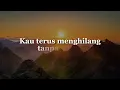 Spring - Sampai Hati,  Suara Cinta (Mix Lirik)