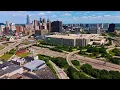 Grand River Ave
