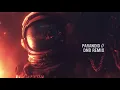 Download Lagu BLACK SABBATH - PARANOID (YUSSI REMIX) [Drum and Bass]