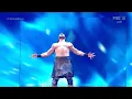 Download Lagu Drew McIntyre Entrance: SmackDown, Dec. 10, 2021 -1080p(HD)