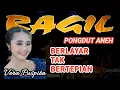 Download Lagu BERLAYAR TAK BERTEPIAN -KECEWA-DAGANG PINDANG-RAGIL PONGDUT