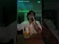 Download Lagu Hate everything - JungKook(정국) (원곡: Golden(골든))｜230314 Weverse LIVE
