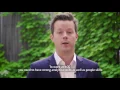 How to get a job in Boston Consulting Group - BCG