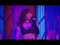 Kick It (BLACKPINK 2019 2020 WORLD TOUR IN YOUR AREA - TOKYO DOME) HD